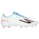 Skechers SKX_2 Club MG Skechers SKX_2 Club MG